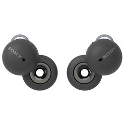 SONY WF-L900-476419