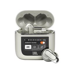 JBL TOURPRO2-476563