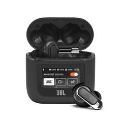 JBL TOURPRO2-476570