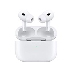 APPLE A2700-476679