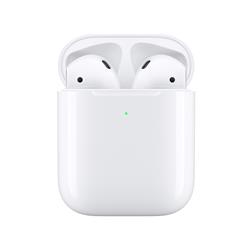 APPLE A1938-476761