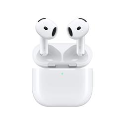 APPLE A3056-476785