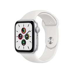 APPLE MYDQ2J-A-477102