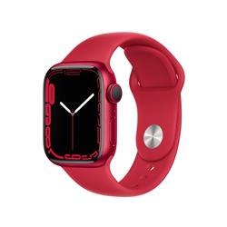 APPLE MKN23J-A-477133