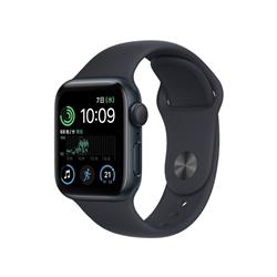 APPLE MNL83J-A-477140