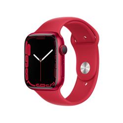 APPLE MKN93J-A-477157
