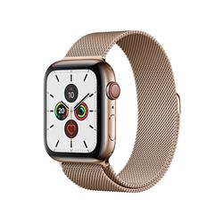 APPLE MWWJ2J-A-477188