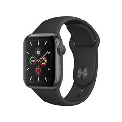 APPLE MWV82J-A-477263