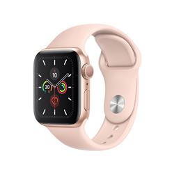 APPLE MWV72J-A-477331