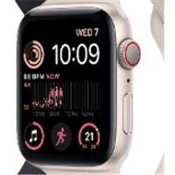 APPLE MXEC3J-A-477348