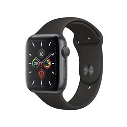 APPLE MWVF2J-A-477379