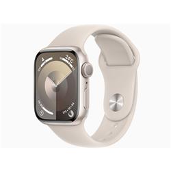 APPLE MR8V3J-A-477409