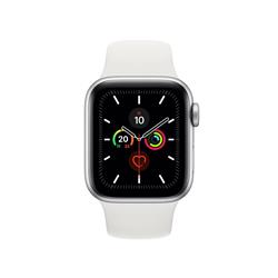 APPLE 3G111J-A-477430