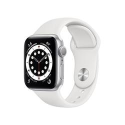 APPLE MG283J-A-477447