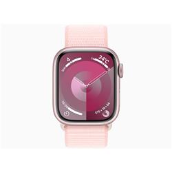 APPLE MR953J-A-477454