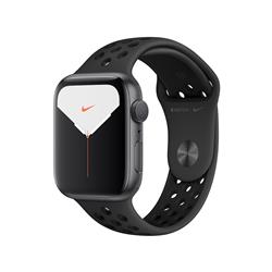 APPLE MX3W2J-A-477461