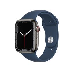 APPLE MKL23J-A-477539