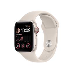 APPLE 3K777J-A-477799