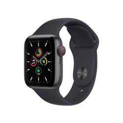 APPLE 3H150J-A-477829