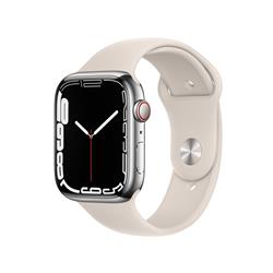 APPLE 3J423J-A-477966