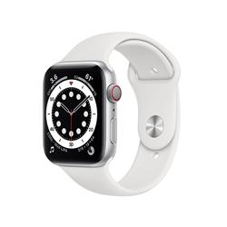 APPLE NG283LL-A-478055
