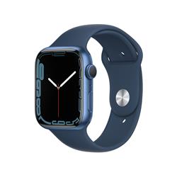 APPLE MKN83J-A-478123