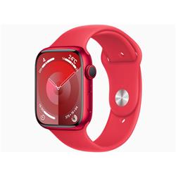 APPLE MRYJ3J-A-478147