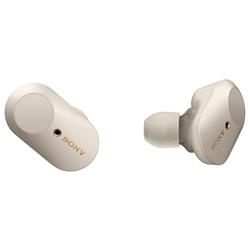 APPLE WF-1000XM3-478406