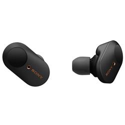 APPLE WF-1000XM3-478413