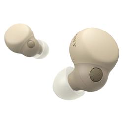 APPLE WF-LS900N-478499