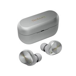 APPLE EAHAZ80-478703