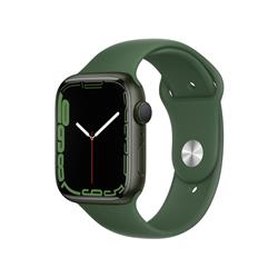 APPLE MKML3J-A-478840