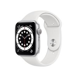APPLE M00D3J-A-478864