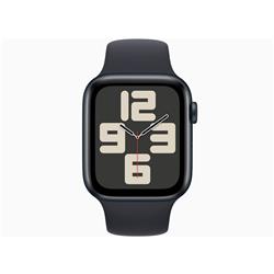 APPLE MXEK3J-A-478888