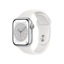 APPLE MP6K3J-A-478895