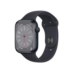 APPLE MNP13J-A-478925