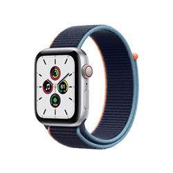 APPLE MKQF3J-A-478932