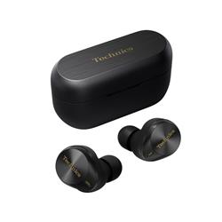 Technics EAHAZ80-479748