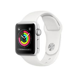 APPLE MTEY2J-A-479755