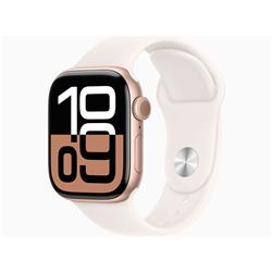 APPLE MWWK3J-A-479786