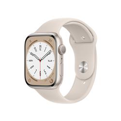 APPLE MNP23J-A-479847