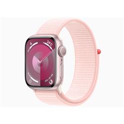 APPLE MR943J-A-479939
