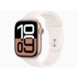 APPLE MWWT3J-A-480256