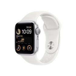 APPLE MXEF3J-A-480348