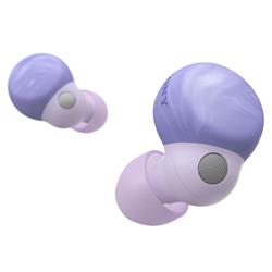 APPLE WF-LS900N-481895