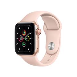 APPLE MYF62J-A-482595