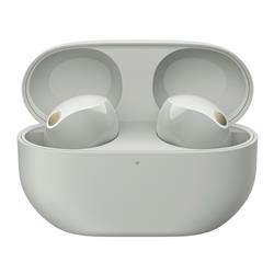 APPLE WF-1000XM5-483073