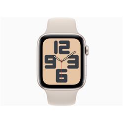 APPLE MRE43J-A-484063