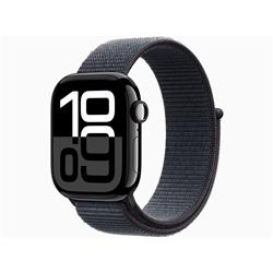 APPLE MWWG3J-A-484889