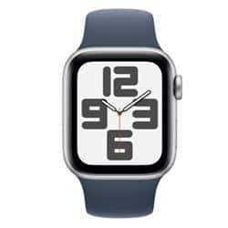 APPLE MKRD3J-A-486005